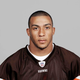 Image for article titled Okay, Perhaps Kellen Winslow Is A Soldier